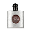 Yves Saint Laurent Black Opium Glitter 50 ml parfumovaná voda pre ženy