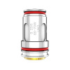 Uwell Crown 5 UN2 žhaviaca hlava Mesh odpor: 0,23ohm