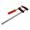 Zvierka, 50 x 250 mm, FASTER TOOLS