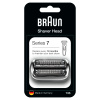 Braun Series 7 73S NH k El.Hol.Strojku