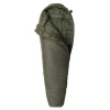 Spací pytel Softie Elite 4, Snugpak, Levý zip, Olivová
