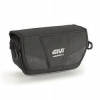 GIVI T516 RIADIDLO / ENDURO TAŠKA 3L (GIVI T516 RIADIDLO / ENDURO TAŠKA 3L)