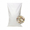 Zmes DTP-SOFT 10 kg