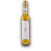 Tokaj Macik Botris 2019 Late Harvest CHOP 12,5% 0,5L