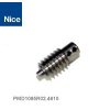 nice PMD1095R02.4610 slimák prevodovky pre Wingo 24V, WINGO 2024, WG3524HS, WG3524, WG5024