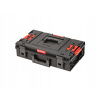 QBRICK System One 200 Vario 58,5 x 38,5 x 17,1 cm