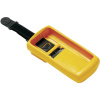 Fluke H80M púzdro na meracie prístroje Vhodný pre Séria Fluke 80; 2138458