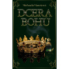 Dcera bohů - Michaela Marešová