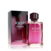 JOOP! Homme toaletna voda pre muža Objem: 125 ml