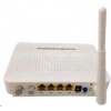 WODASIGN EOC1121R4WL - Slave