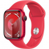 Apple Watch Series 9 45mm