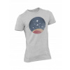 Gaya Entertainment Tričko Starfield Constellation Retro