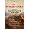 Tanky u Prochorovky (Ben Wheatley)