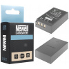 Newell NL1102