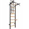 BenchK BK-221B+A076 230 x 67 cm