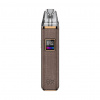 OXVA Xlim PRO POD Barva: Denim Brown