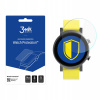Ochranná fólia 3MK TicWatch E3