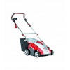 Vertikulátor - Al-Ko Comfort 36 E Combi Electric (Vertikulátor - Al-Ko Comfort 36 E Combi Electric)