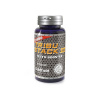 Goldfield Turbo Tribu Stack III bez príchute