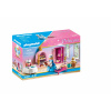 PLAYMOBIL® Princess 70451 Zámecká cukrárna