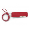 Primus | Campfire Ignition Steel Barn Red Large