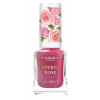 2+1 zadarmo - Dermacol Imperial Rose Nail Polish 03 11 ml