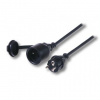 Solight PS32