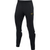 Spodnie Nike NK DF Academy 21 Jr CW6124 015 Veľkosť: XS