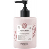 Maria Nila Colour Refresh Dusty Pink 0.52 300 ml