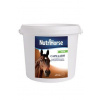 Nutri Horse Capillaris 2 kg