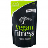 Vegan Fitness Konopný Protein 1kg