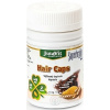 JutaVit Hair Caps 60 kapsúl