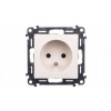 Legrand VALENA LIFE 753280