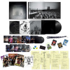 Metallica - Metallica (180g) (Black Album Remaster Vinyl Box) (LP)