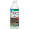 HG® Čistič betonových a terasových dlaždic, 1 l