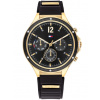 DÁMSKE HODINKY TOMMY HILFIGER 1782282 EVE (zf551a)