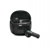 JBL Tune Flex 2 Ghost Black slúchadlá (JBL TFLEX2GBK)