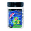 Home Pond Bacter Pond 500 g