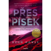Přes písek - Hugh Howey