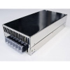 LED zdroj 12V 800W vnútorný - TLPZ-12-800