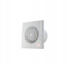 Kupelňový ventilátor - Odsávací ventilátor WA150 150 mm AWENTA (Kupelňový ventilátor - Odsávací ventilátor WA150 150 mm AWENTA)