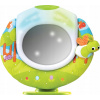 LED projektor nočnej oblohy - Munchkin zrkadlo. Puzzle. Projektor pre postele (LED projektor nočnej oblohy - Munchkin zrkadlo. Puzzle. Projektor pre postele)