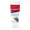 Biomedica Bioment masážny gél 100 ml
