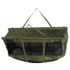 Vážící sak plovoucí Giants Fishing Weigh Sling Floating Luxury XL