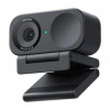 Insta360 Link 2C