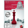 ChessBase Understanding Material Imbalances, Svitlana Demchenko - verzia na stiahnutie (anglicky)