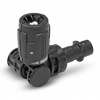 Kärcher - Dýza Vario Power Jet Short 360, VP 160 S 2.643-254.0