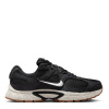 Nike V5 RNR Shoes Mens Blk/Phantom/Gum 9 (44)