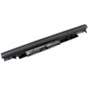 TRX baterie HP/ 2600mAh/ 250 G6/ 255 G6/ HP 14-bs000/ 15-bw000/ 17-ak000/ neoriginální TRX-HSTNN-LB7W
