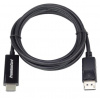 OEM DisplayPort na HDMI 5m M/M